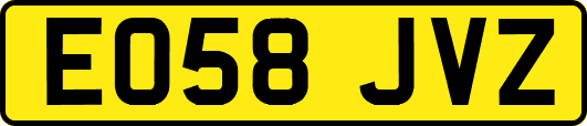 EO58JVZ