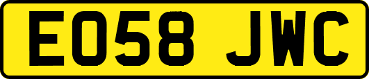 EO58JWC