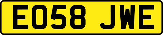 EO58JWE