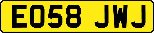EO58JWJ