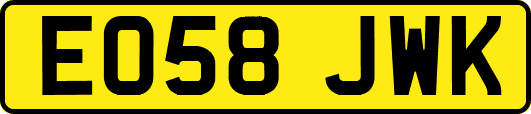 EO58JWK