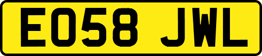 EO58JWL