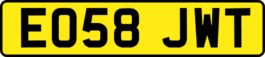 EO58JWT
