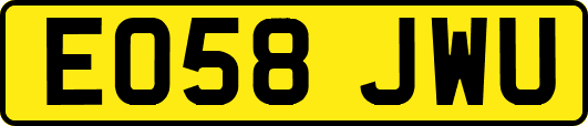 EO58JWU