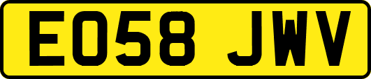 EO58JWV