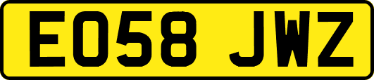 EO58JWZ