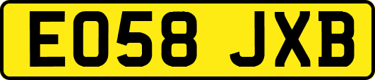 EO58JXB
