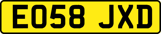 EO58JXD