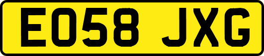 EO58JXG