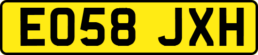 EO58JXH