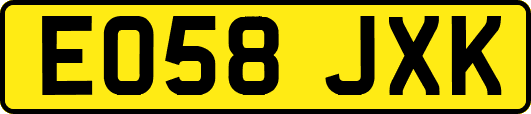 EO58JXK