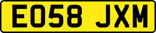 EO58JXM
