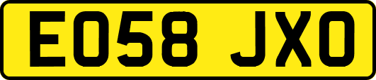 EO58JXO