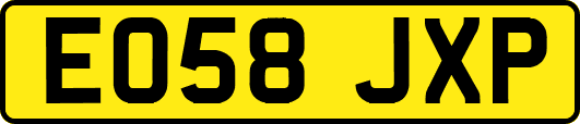 EO58JXP