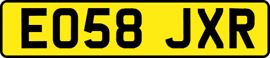 EO58JXR