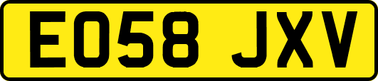EO58JXV