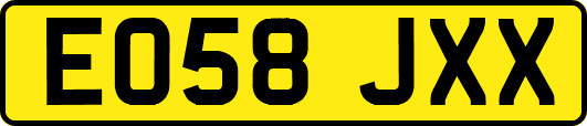 EO58JXX