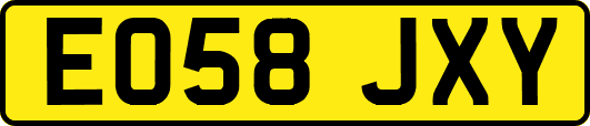 EO58JXY