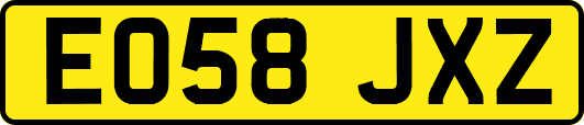 EO58JXZ