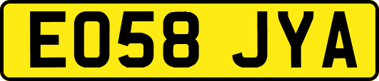 EO58JYA