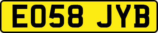 EO58JYB