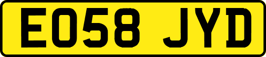 EO58JYD
