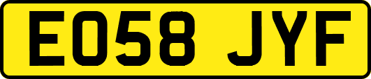 EO58JYF