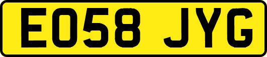 EO58JYG