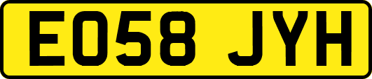 EO58JYH