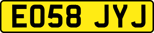 EO58JYJ