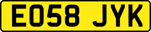 EO58JYK