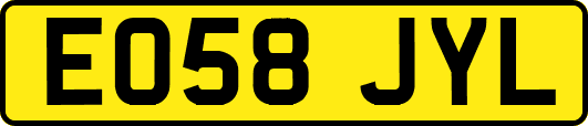 EO58JYL