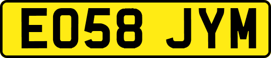 EO58JYM