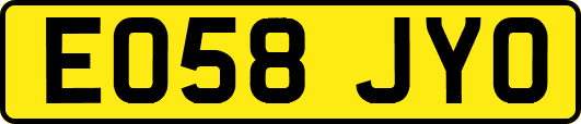 EO58JYO