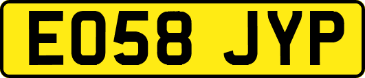 EO58JYP