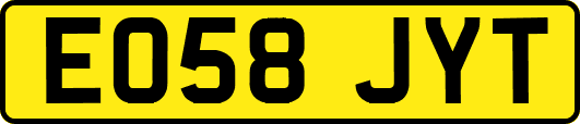 EO58JYT