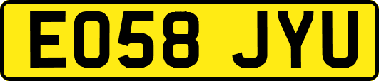 EO58JYU
