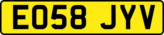 EO58JYV