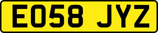 EO58JYZ