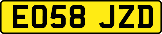 EO58JZD