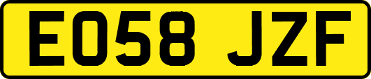 EO58JZF