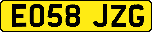 EO58JZG
