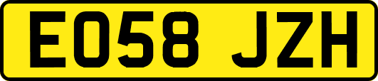 EO58JZH
