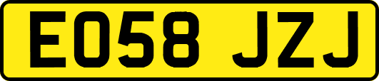 EO58JZJ