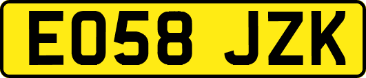 EO58JZK