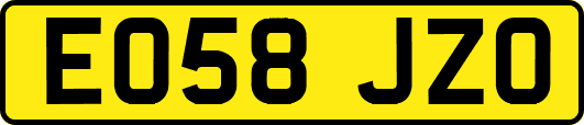EO58JZO