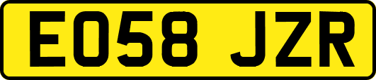 EO58JZR