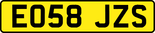 EO58JZS