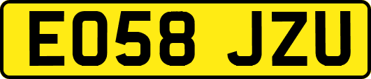 EO58JZU