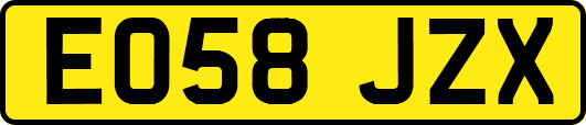 EO58JZX
